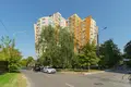 4 room apartment 150 m² in Minsk, Belarus