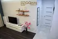 2 room apartment  Smolice, Poland