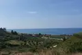 Atterrir 1 chambre 4 062 m² Nea Skioni, Grèce