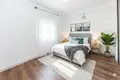 Mieszkanie 3 pokoi 75 m² Dos Hermanas, Hiszpania