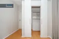 Apartamento 2 habitaciones 57 m² Vilna, Lituania
