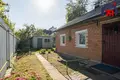 Haus 37 m² Minsk, Belarus