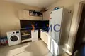 2 bedroom apartment 88 m² Nesebar, Bulgaria