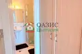 Apartamento 3 habitaciones 83 m² Ravda, Bulgaria