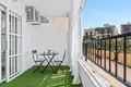 Apartamento 2 habitaciones 68 m² Orihuela, Španjolska