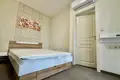 Wohnung 1 Schlafzimmer 58 m² Nessebar, Bulgarien