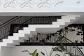 Apartamento 2 habitaciones 60 m² Aksu, Turquía