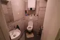 Дом 6 комнат 630 м² Kastel Gomilica, Хорватия