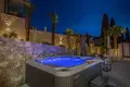 6 bedroom house 540 m² Crikvenica, Croatia