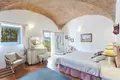 Villa 19 chambres 610 m² San Gimignano, Italie
