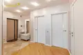 Квартира 3 комнаты 90 м² Минск, Беларусь