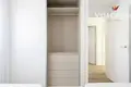 3 bedroom apartment 93 m² Santa Pola, Spain
