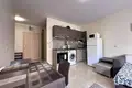 Apartamento 2 habitaciones 64 m² Sveti Vlas, Bulgaria