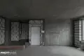 Pomieszczenie biurowe 68 m² Mińsk, Białoruś