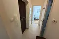 Квартира 2 комнаты 50 м² Равда, Болгария