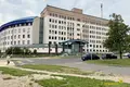 Квартира 1 комната 43 м² Минск, Беларусь
