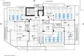 3 bedroom apartment 121 m² Demos Agiou Athanasiou, Cyprus
