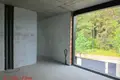 Ferienhaus 306 m² Kalodziscanski sielski Saviet, Belarus