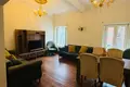 Multilevel apartments 2 bedrooms 110 m² Marmara Region, Turkey