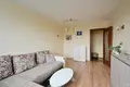 Appartement 2 chambres 50 m² Ogre, Lettonie