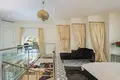 Maison 5 chambres 188 m² Dos Hermanas, Espagne