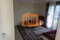 3 room apartment 110 m² in Albania, Albania