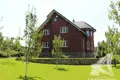 Dom 343 m² Rakitnicki sielski Saviet, Białoruś
