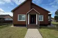 Haus 69 m² Scorsy, Belarus