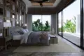 Villa 4 chambres 601 m² Thalang, Thaïlande