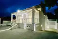 4-Schlafzimmer-Villa 320 m² La Nucia, Spanien
