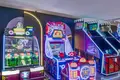Kawalerka 1 pokój 45 m² Trikomo, Cypr Północny