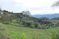 Miethaus 300 m² Umbertide, Italien