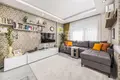 Wohnung 3 zimmer 70 m² Muratpasa, Türkei