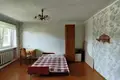 House 154 m² Cahielnia, Belarus