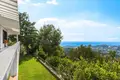 Villa 4 chambres 700 m² Casalgrande, Italie