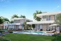Apartamento 43 m² Chipre del Norte, Chipre del Norte