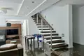 Maison 4 chambres 249 m² Lakatameia, Chypre