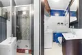 Appartement 3 chambres 61 m² Varsovie, Pologne