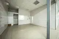 Wohnung 23 m² Lodz, Polen
