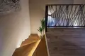 Villa 4 chambres 146 m² Grad Novigrad, Croatie