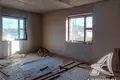 House 113 m² Muchaviecki sielski Saviet, Belarus