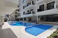 1 bedroom apartment  Alanya, Turkey
