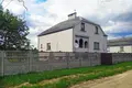 House 339 m² Brest, Belarus