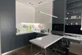 Apartamento 40 m² en Bashkia Vlore, Albania