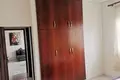 Wohnung 1 Schlafzimmer 60 m² in Limassol, Zypern