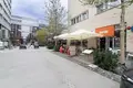 4 room apartment 62 m² Warsaw, Poland