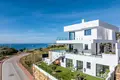 4 bedroom Villa 435 m² Benalmadena, Spain