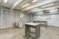 Office 3 890 m² in Moscow, Russia
