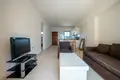 2 bedroom apartment 68 m² Tala, Cyprus