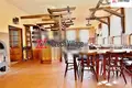Коммерческое помещение 490 м² Zdar, Чехия